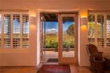 1029 Mansion Ridge Rd - Photo 12