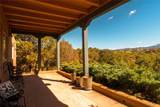 1029 Mansion Ridge Rd - Photo 13