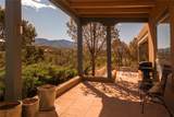 1029 Mansion Ridge Rd - Photo 14