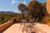1029 Mansion Ridge Rd - Photo 15