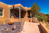 1029 Mansion Ridge Rd - Photo 16