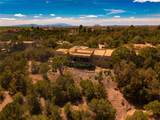 1029 Mansion Ridge Rd - Photo 17