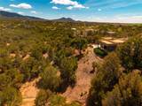 1029 Mansion Ridge Rd - Photo 18