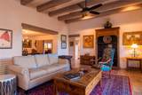 1029 Mansion Ridge Rd - Photo 19