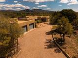 1029 Mansion Ridge Rd - Photo 2