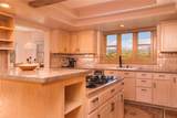1029 Mansion Ridge Rd - Photo 20