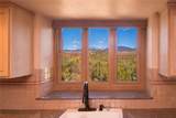 1029 Mansion Ridge Rd - Photo 21