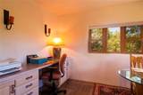 1029 Mansion Ridge Rd - Photo 23