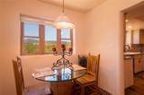1029 Mansion Ridge Rd - Photo 24