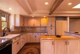 1029 Mansion Ridge Rd - Photo 25