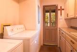 1029 Mansion Ridge Rd - Photo 26