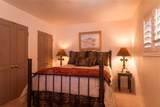 1029 Mansion Ridge Rd - Photo 27