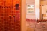 1029 Mansion Ridge Rd - Photo 28