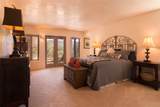 1029 Mansion Ridge Rd - Photo 29