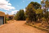 1029 Mansion Ridge Rd - Photo 3