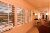 1029 Mansion Ridge Rd - Photo 30
