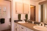 1029 Mansion Ridge Rd - Photo 31