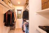 1029 Mansion Ridge Rd - Photo 32