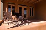 1029 Mansion Ridge Rd - Photo 33