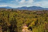 1029 Mansion Ridge Rd - Photo 35