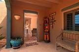 1029 Mansion Ridge Rd - Photo 4