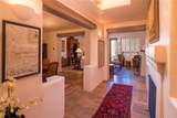 1029 Mansion Ridge Rd - Photo 5