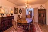 1029 Mansion Ridge Rd - Photo 6
