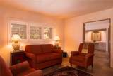 1029 Mansion Ridge Rd - Photo 7