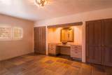 1029 Mansion Ridge Rd - Photo 8
