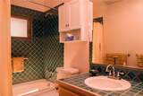 1029 Mansion Ridge Rd - Photo 9