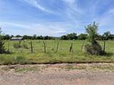1132 Co. Rd. 4K Dilia Loop - Photo 1