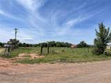 1132 Co. Rd. 4K Dilia Loop - Photo 2