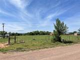 1132 Co. Rd. 4K Dilia Loop - Photo 3