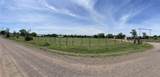 1132 Co. Rd. 4K Dilia Loop - Photo 4