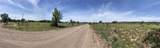 1132 Co. Rd. 4K Dilia Loop - Photo 5