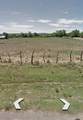 1132 Co. Rd. 4K Dilia Loop - Photo 6