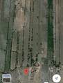 1132 Co. Rd. 4K Dilia Loop - Photo 7