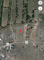 1132 Co. Rd. 4K Dilia Loop - Photo 8