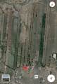 1132 Co. Rd. 4K Dilia Loop - Photo 9