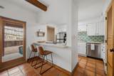 442 Greg Avenue - Photo 11