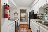 442 Greg Avenue - Photo 12