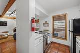 442 Greg Avenue - Photo 13
