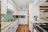 442 Greg Avenue - Photo 14