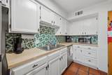 442 Greg Avenue - Photo 15