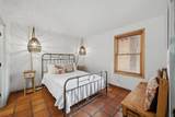 442 Greg Avenue - Photo 16