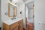 442 Greg Avenue - Photo 18