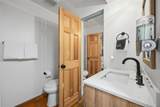 442 Greg Avenue - Photo 22