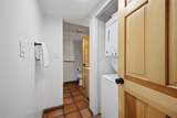 442 Greg Avenue - Photo 24