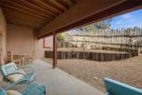 442 Greg Avenue - Photo 25