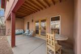 442 Greg Avenue - Photo 27